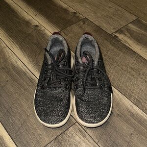 Women’s Allbirds Sneakers